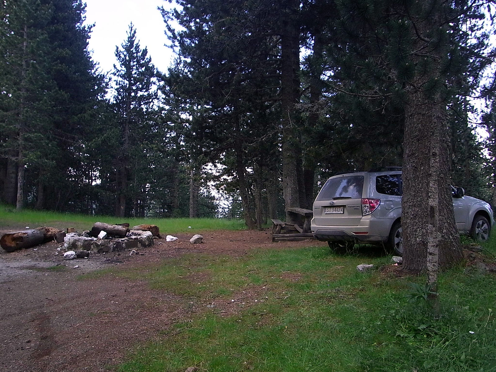 P21G1821.JPG