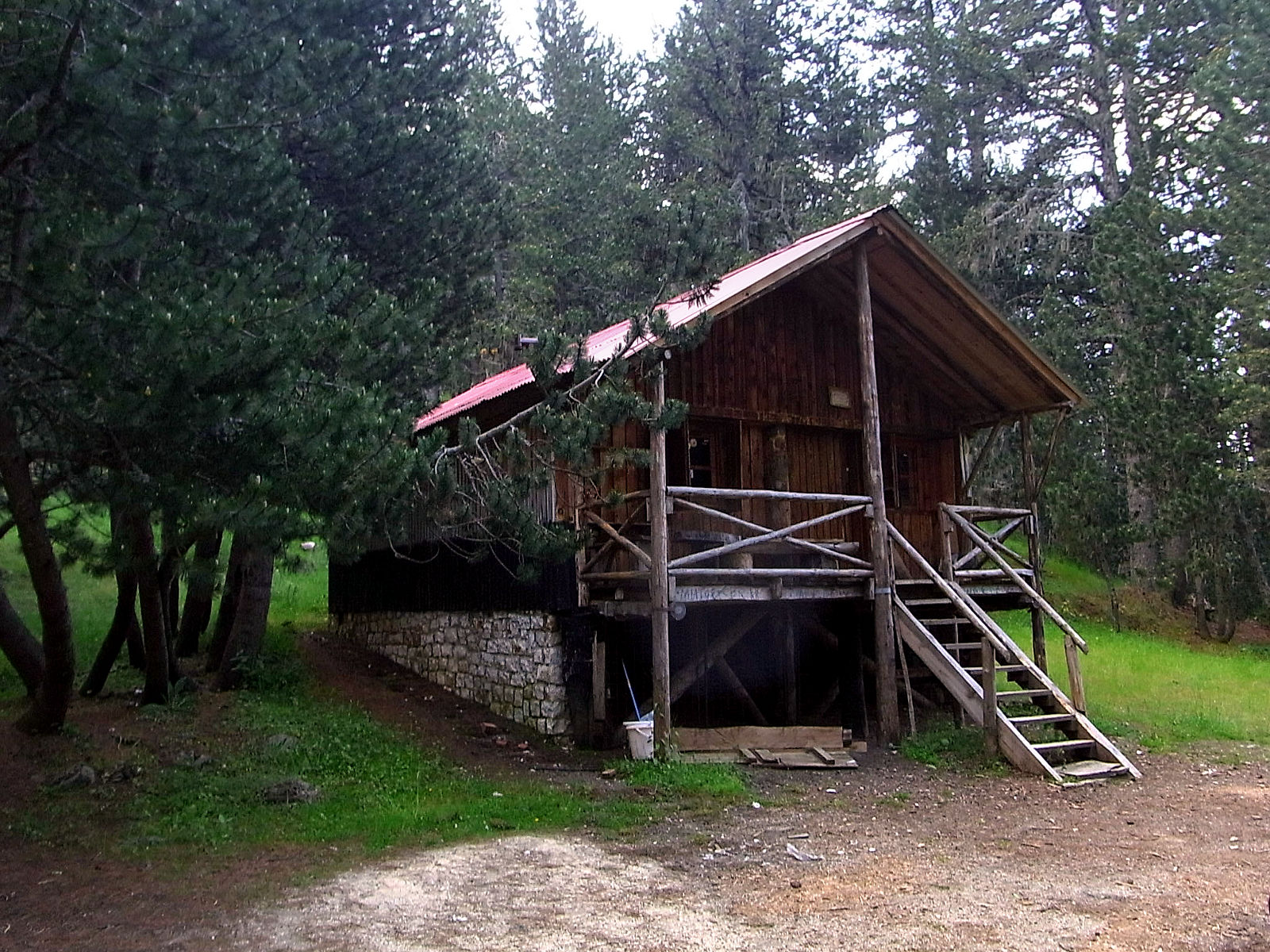 P21G1822.JPG
