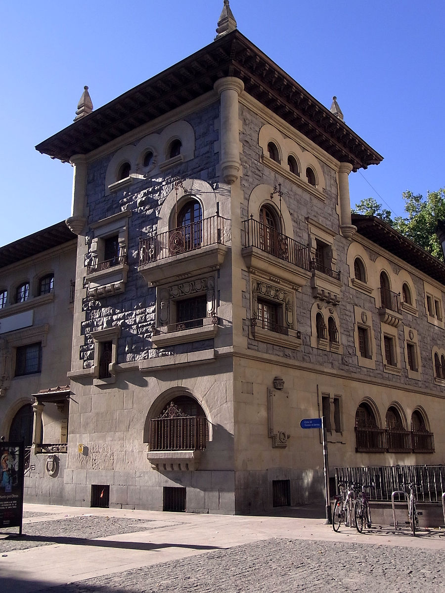P06G2071.JPG