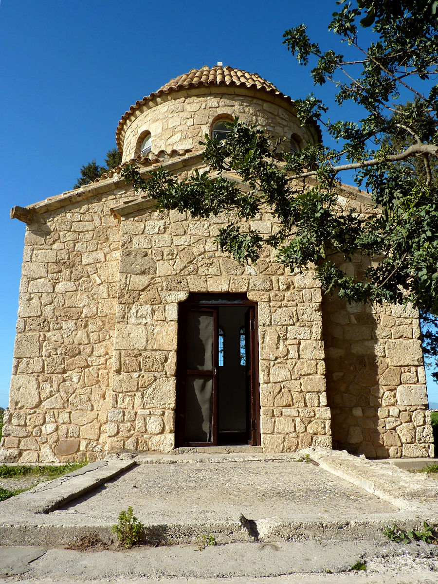 P1060056.JPG