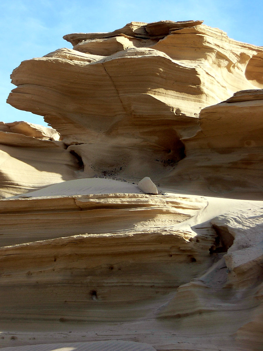 P24G0729.JPG