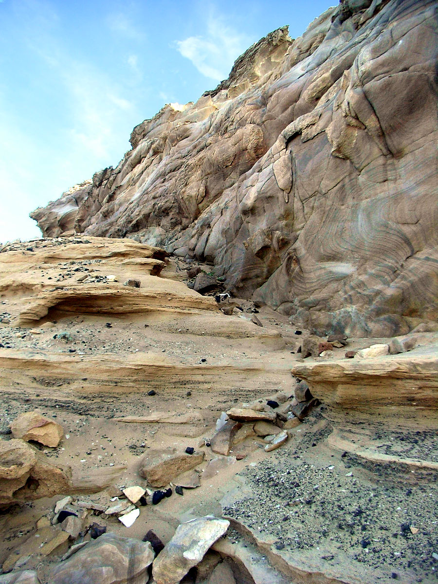 P24G0737.JPG