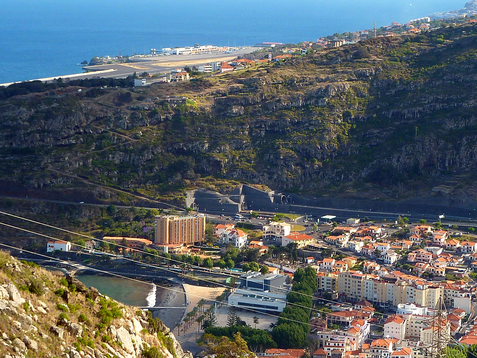 P2100195.JPG