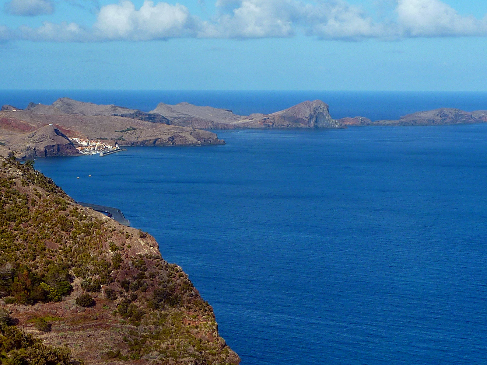 P2100197.JPG