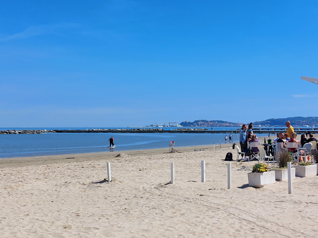 2026-04-06-13h00m54.jpg