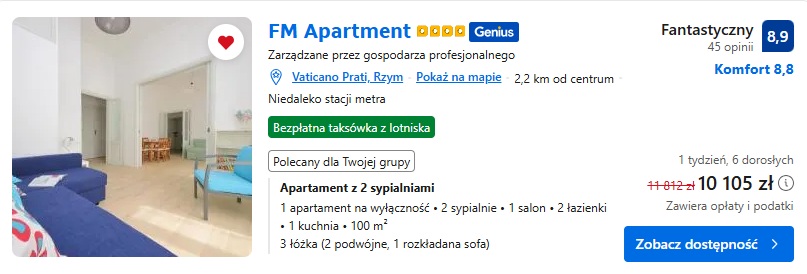 bezpłatna taksówka z lotniska.jpg