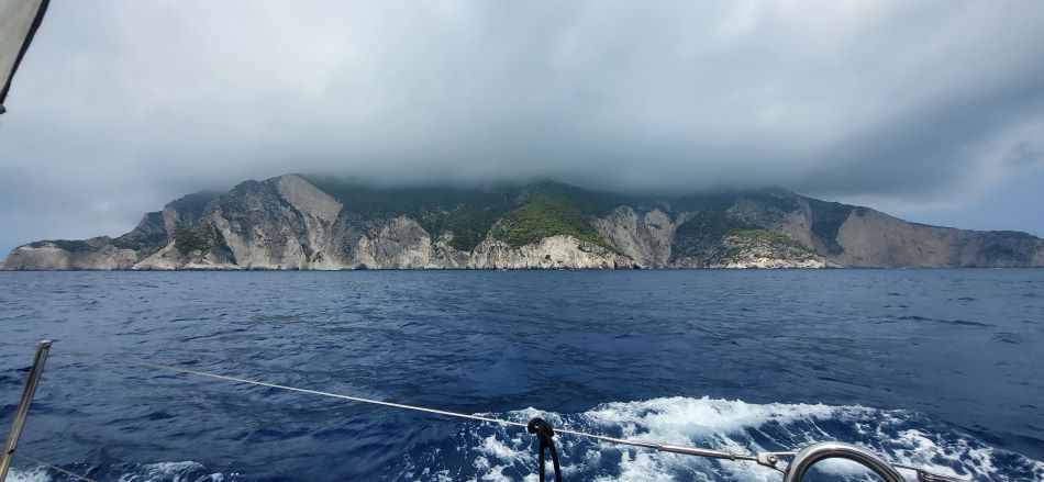 20250822_133611.jpg