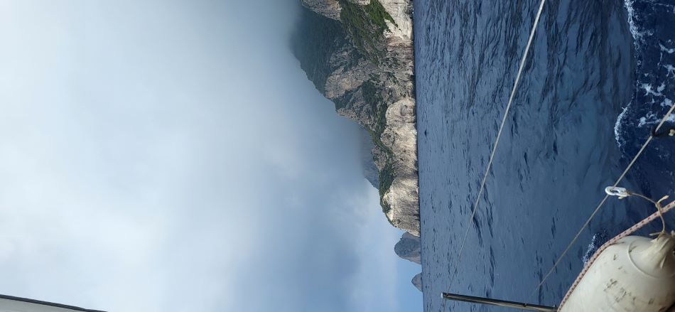 20250822_134020.jpg