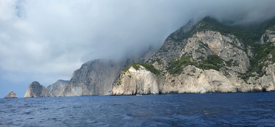 20250822_134544.jpg