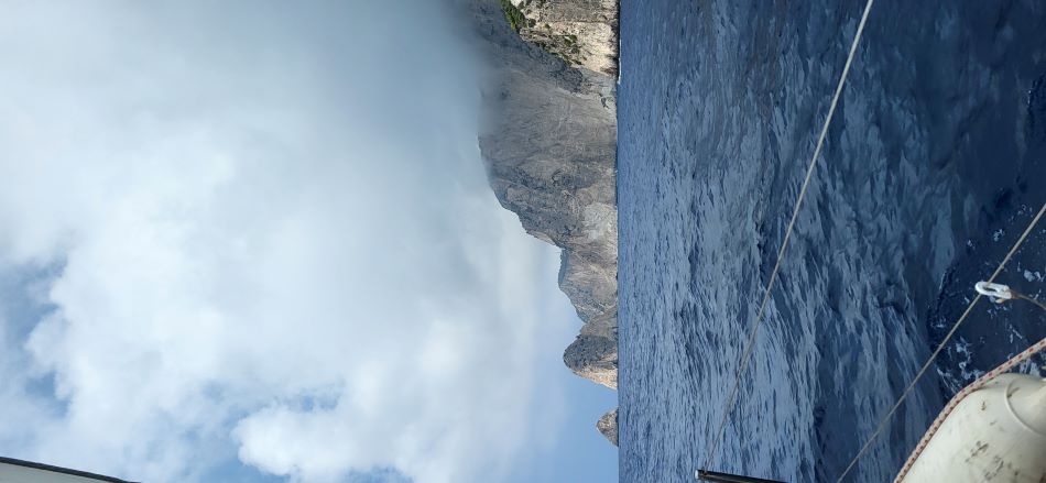 20250822_134555.jpg