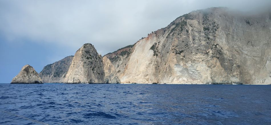 20250822_140100.jpg