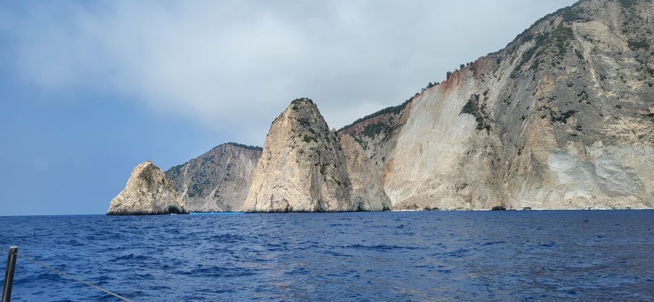20250822_140301.jpg