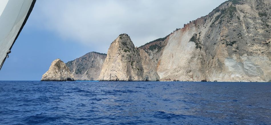 20250822_140302.jpg