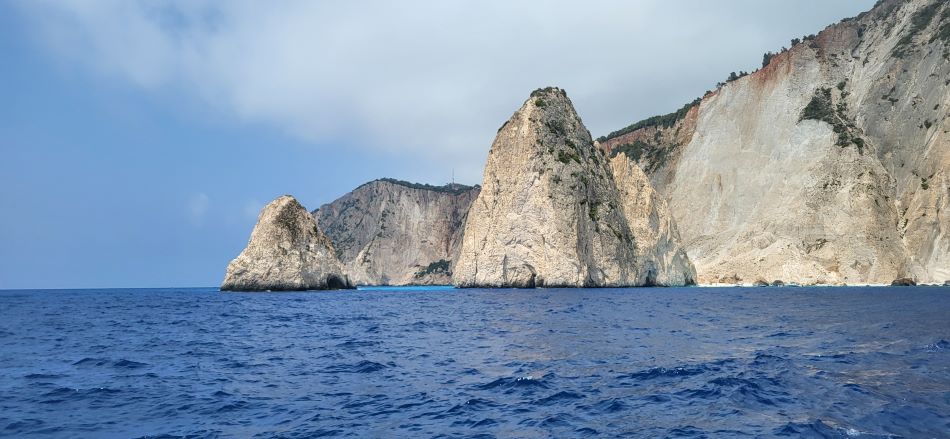 20250822_140459.jpg