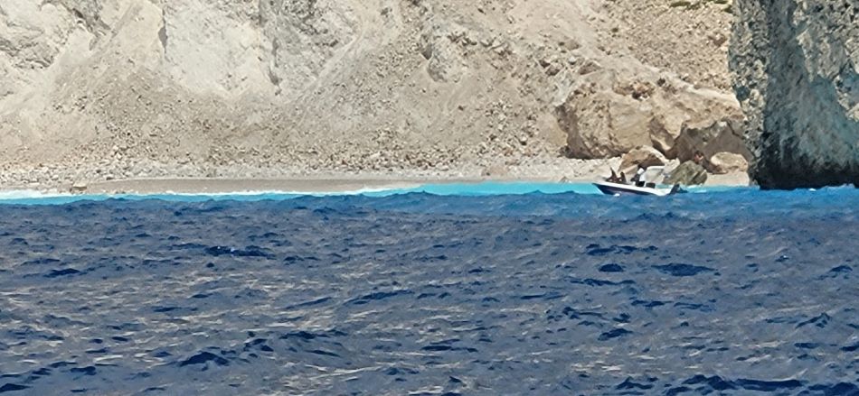 20250822_140925.jpg
