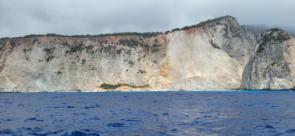 20250822_141047.jpg