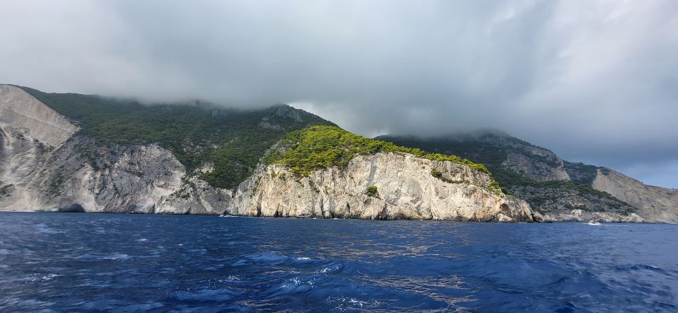 20250822_145509.jpg