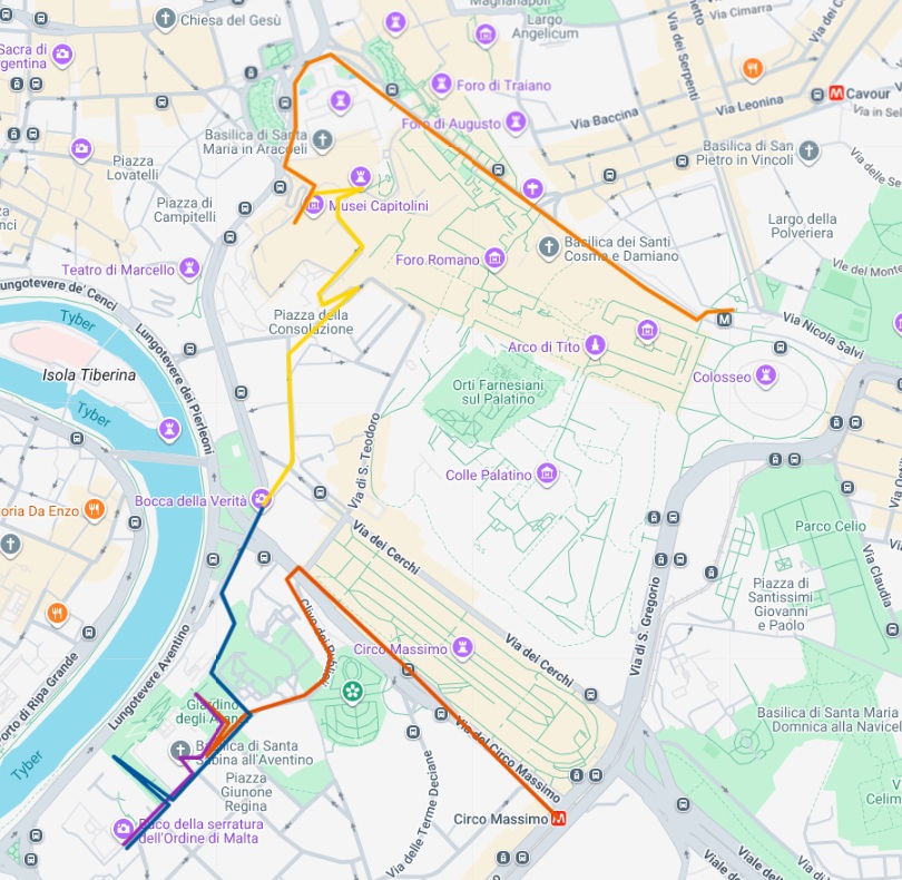 Mapa trasa 17.03.2026.jpg