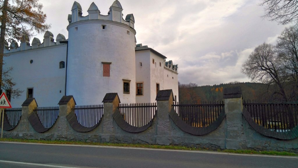Kasztel.jpg