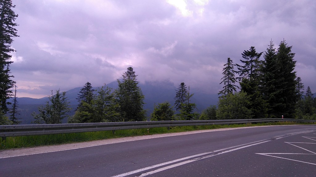 DSC_0997.jpg
