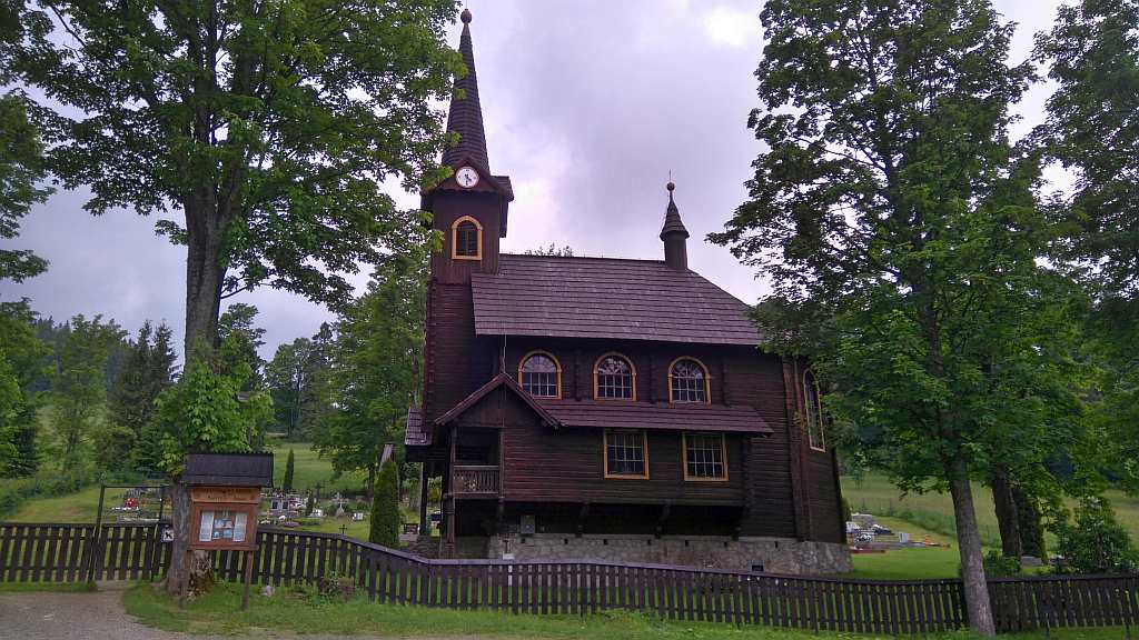 DSC_0998.jpg