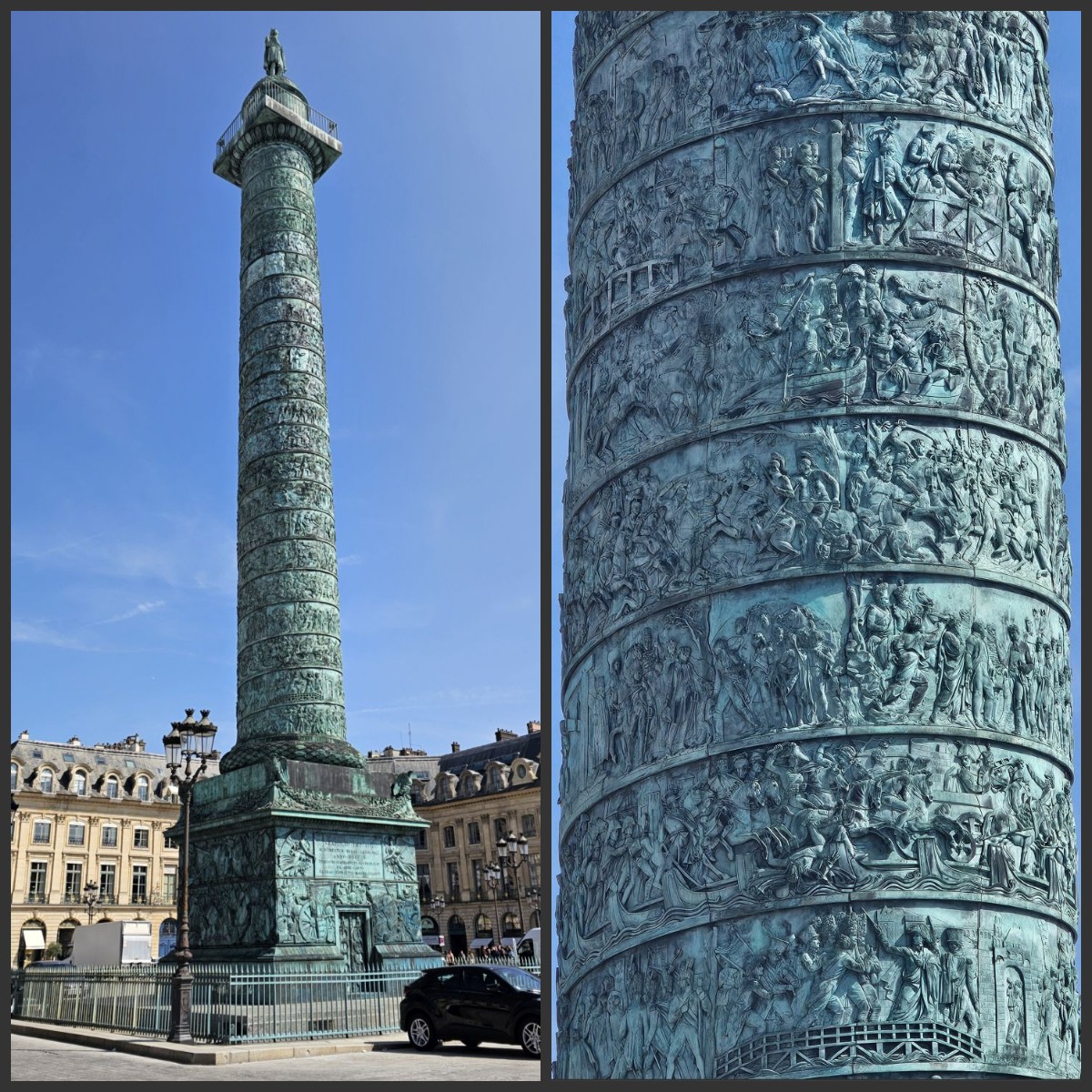 Pl. Vendôme (2).jpg