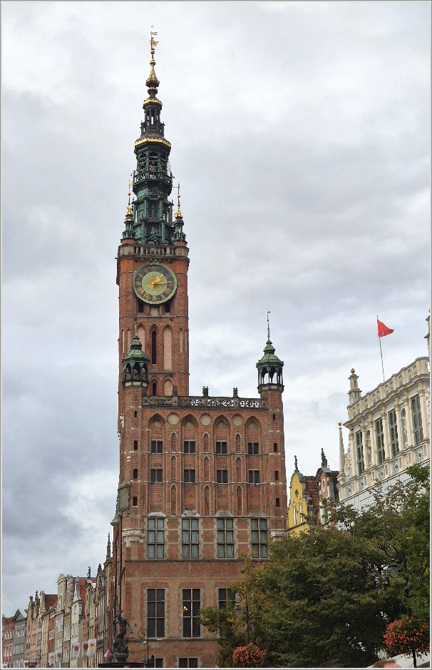 74-20250917_131556.jpg 74-20250917_131556.jpg