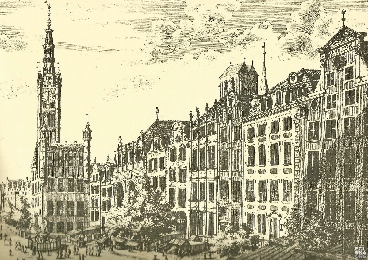 75-ul_Dlugi_Targ_Gdansk_8375236.jpg