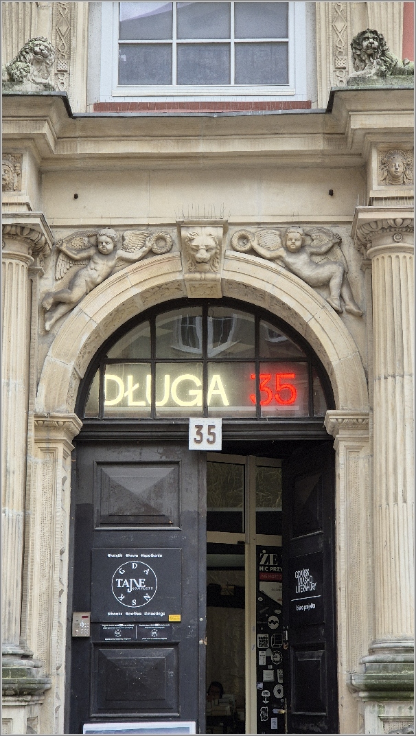7-20250917_132748.jpg
