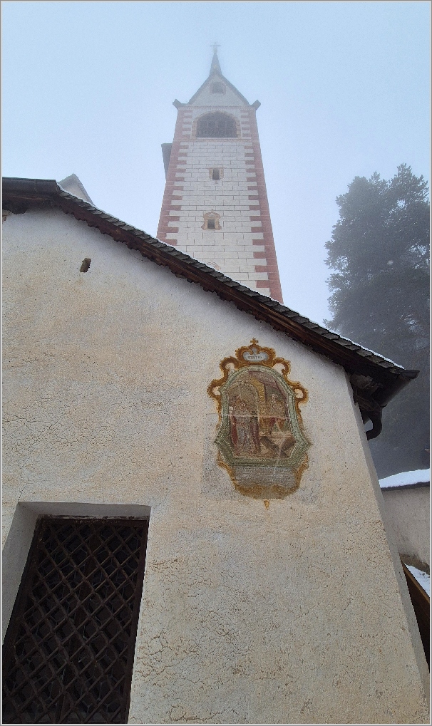 45-20260315_114259.jpg