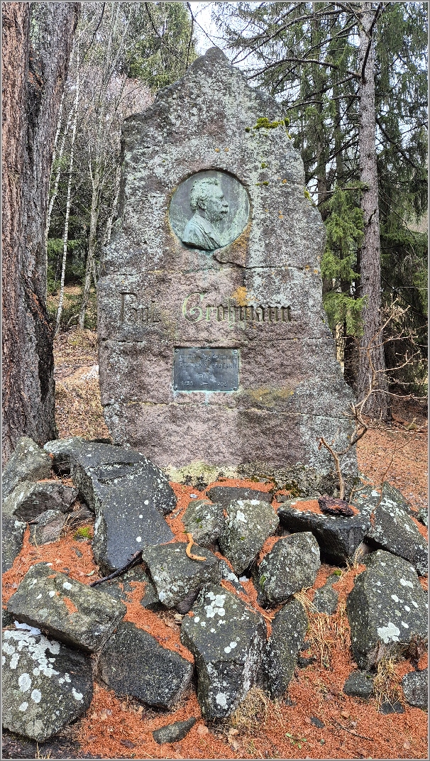 59-20260315_132729.jpg