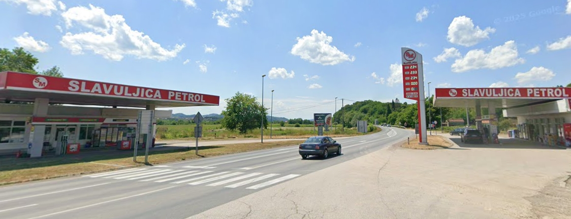 Stacja_Slavuljica.jpg