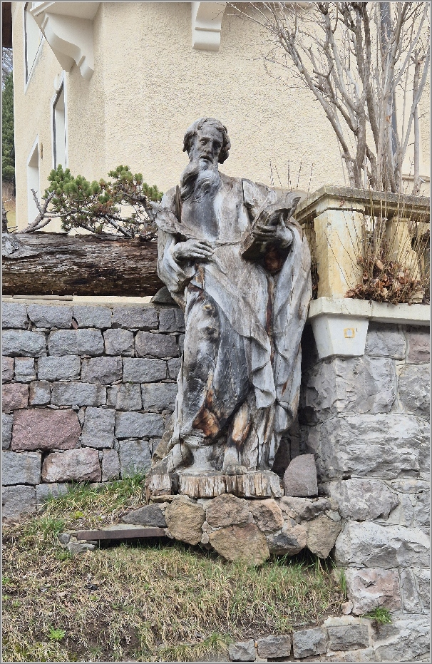 66-20260315_142209.jpg