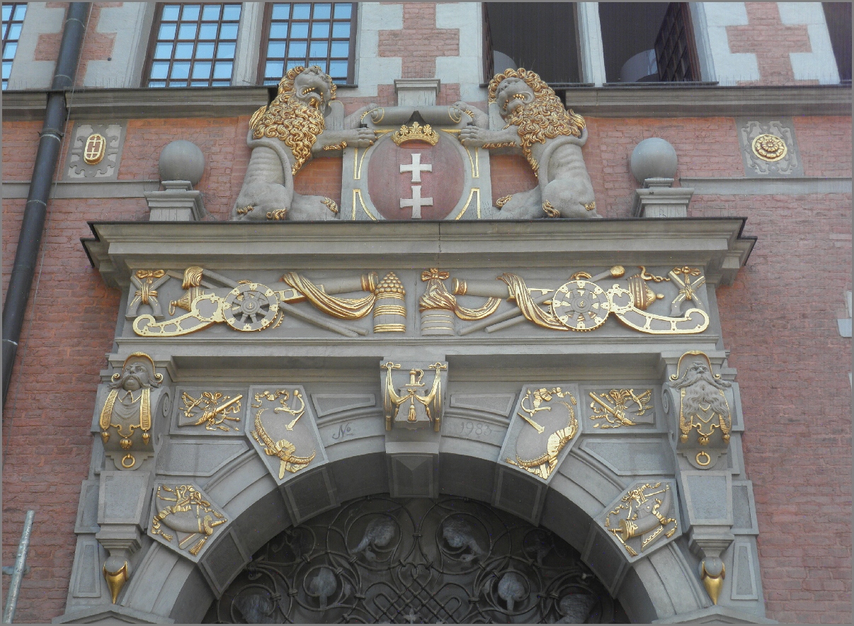 32-P7260378.JPG