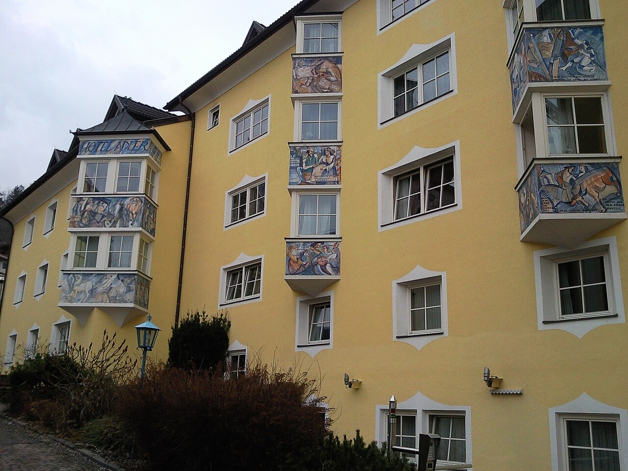 72-Hotel_Adler_Ortisei.jpg