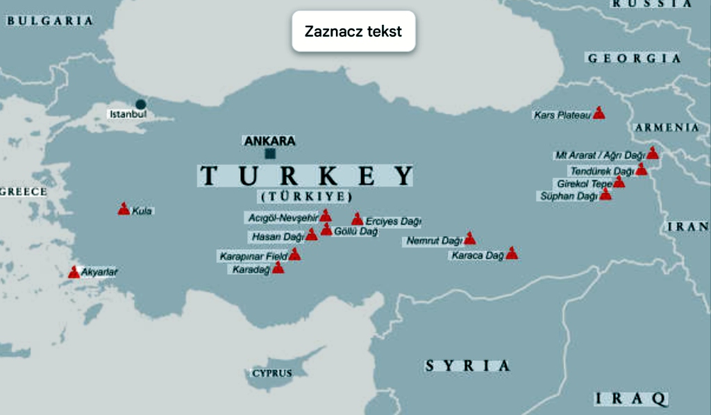 Wulkany.jpg