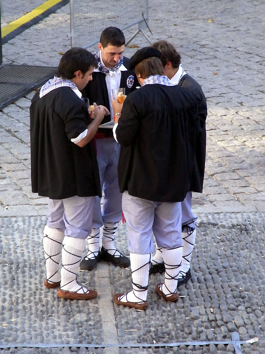 P06G2076.JPG