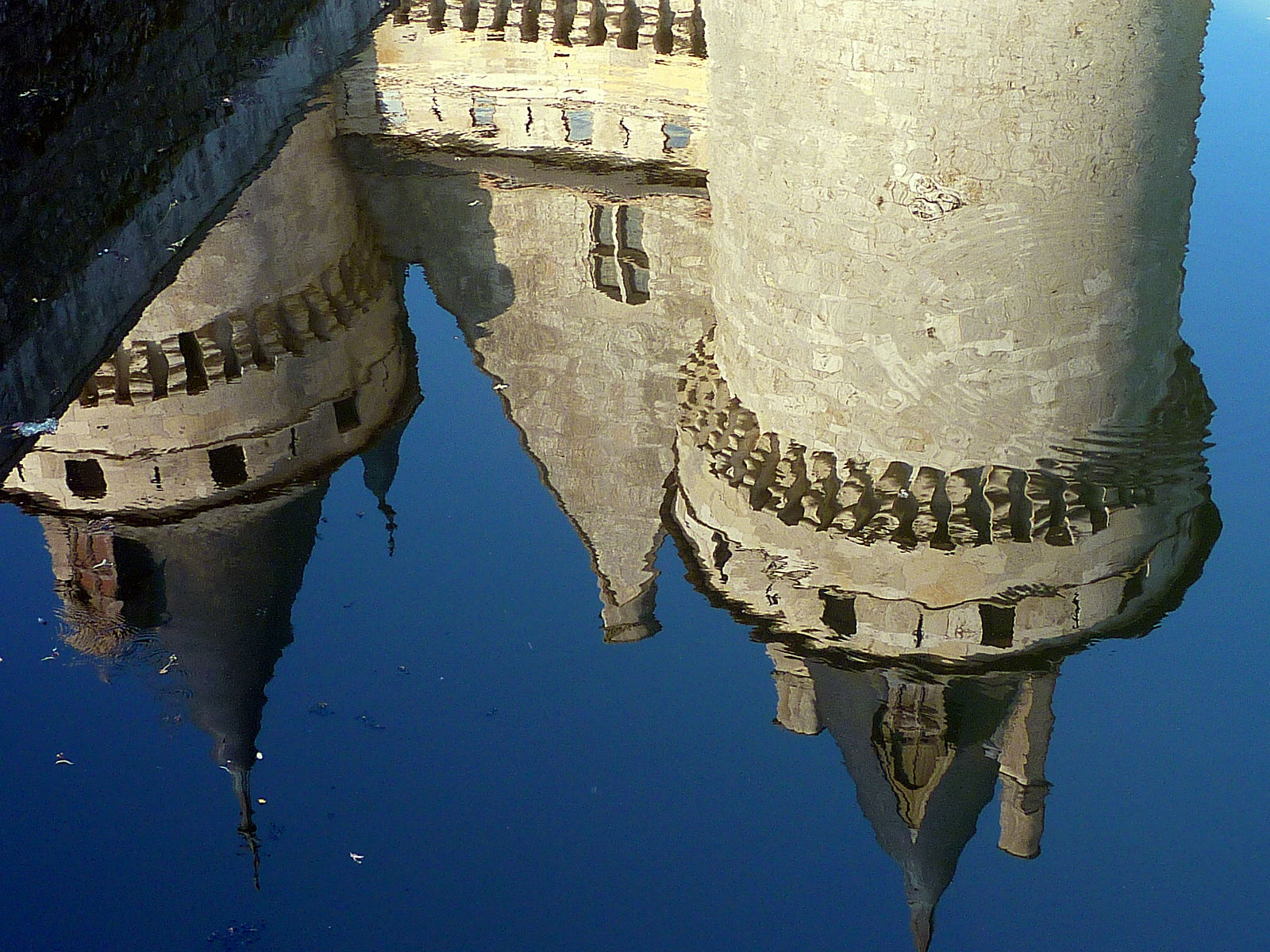P2610030.JPG