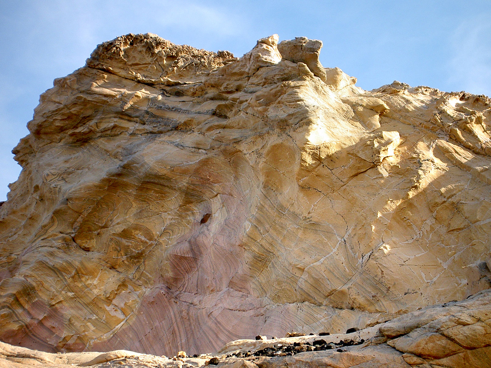PICT4910.JPG