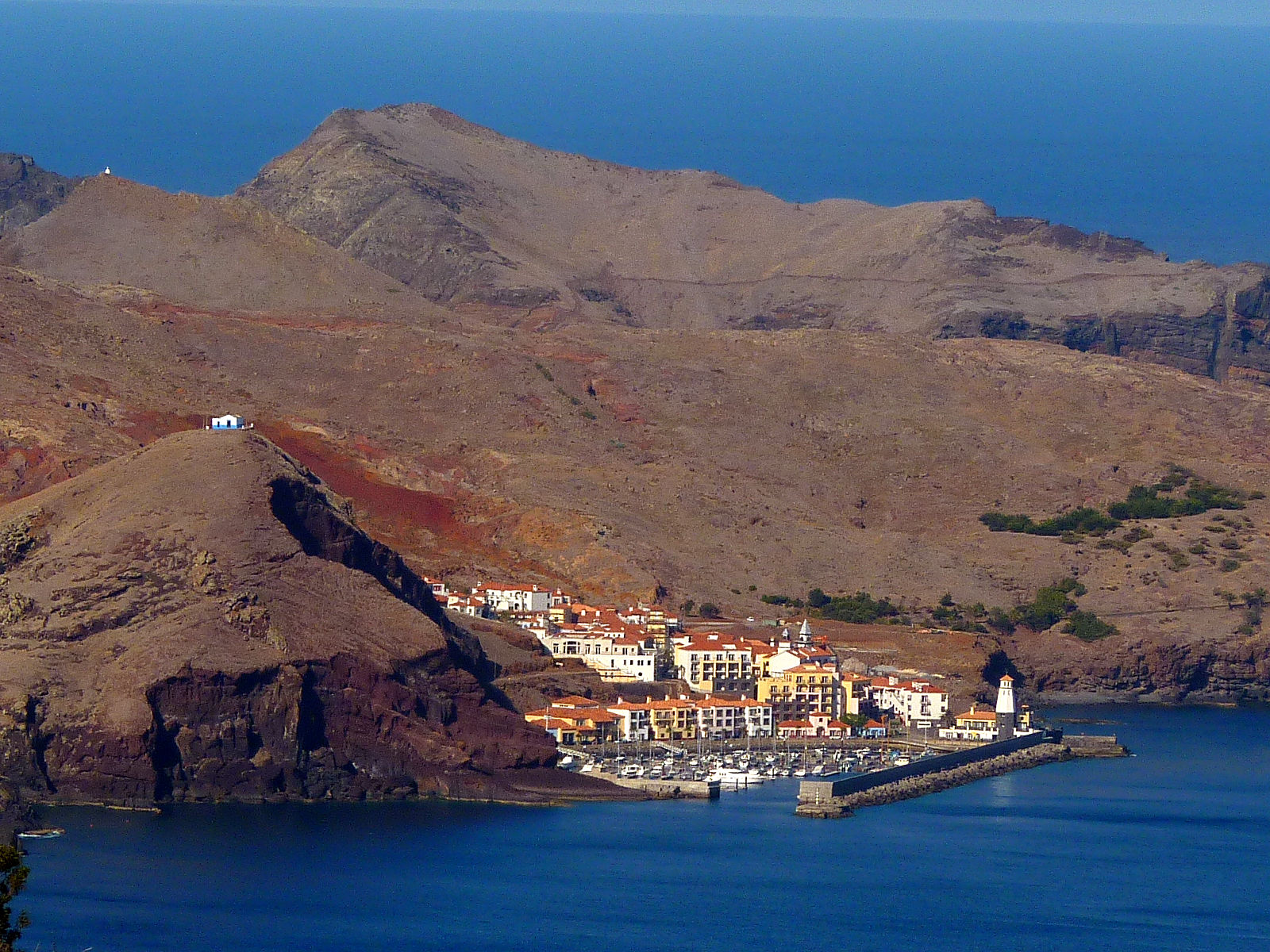 P2100198.JPG