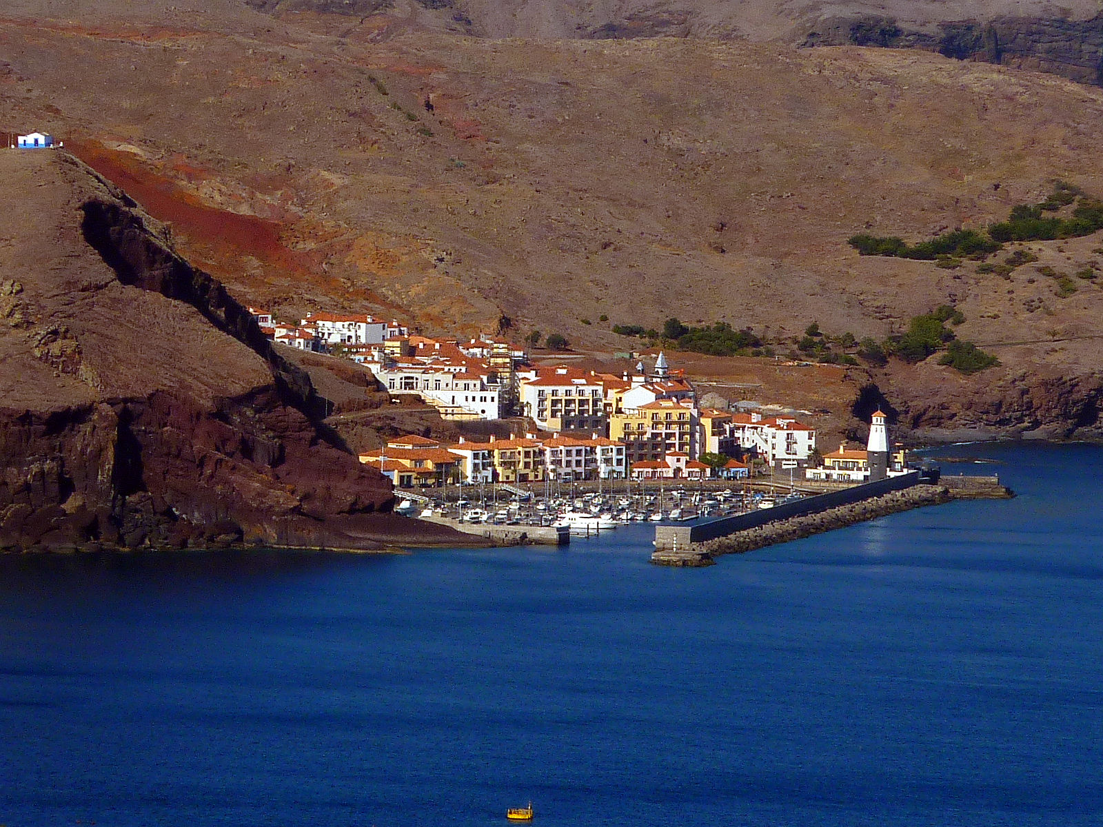 P2100199.JPG