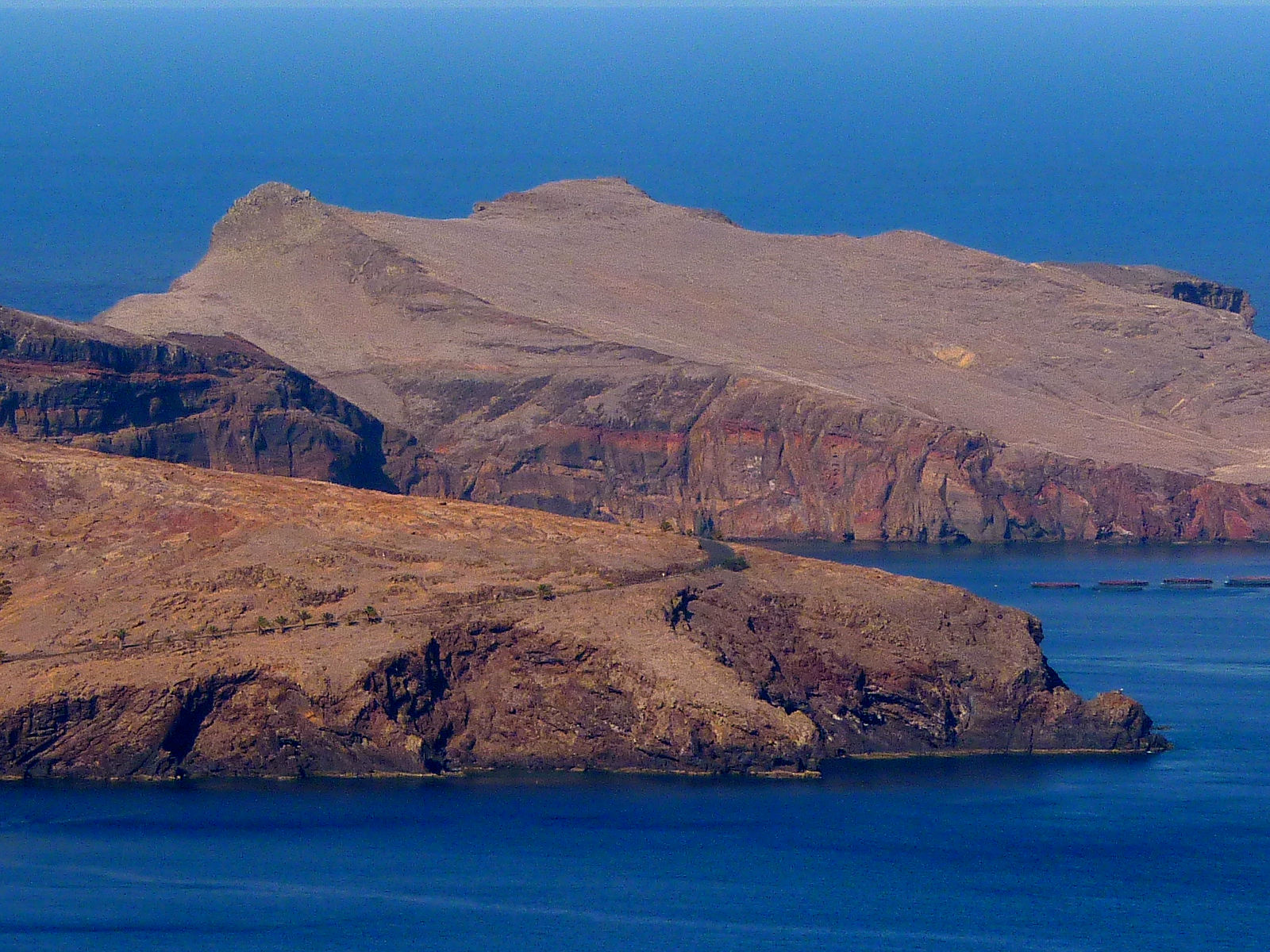 P2100200.JPG