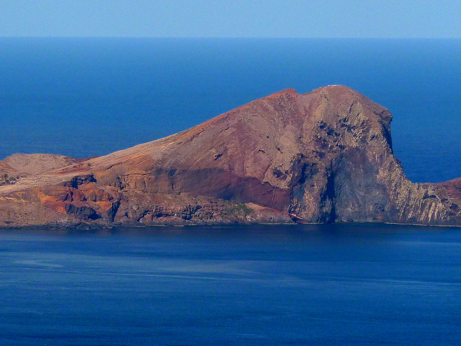 P2100201.JPG