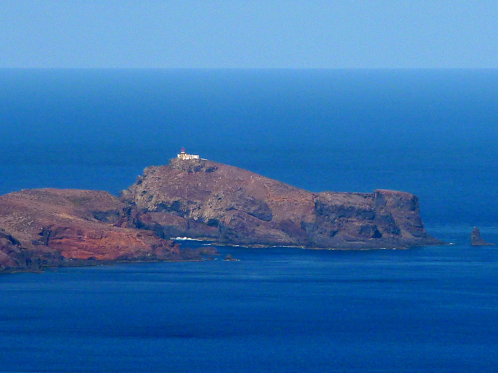 P2100203.JPG