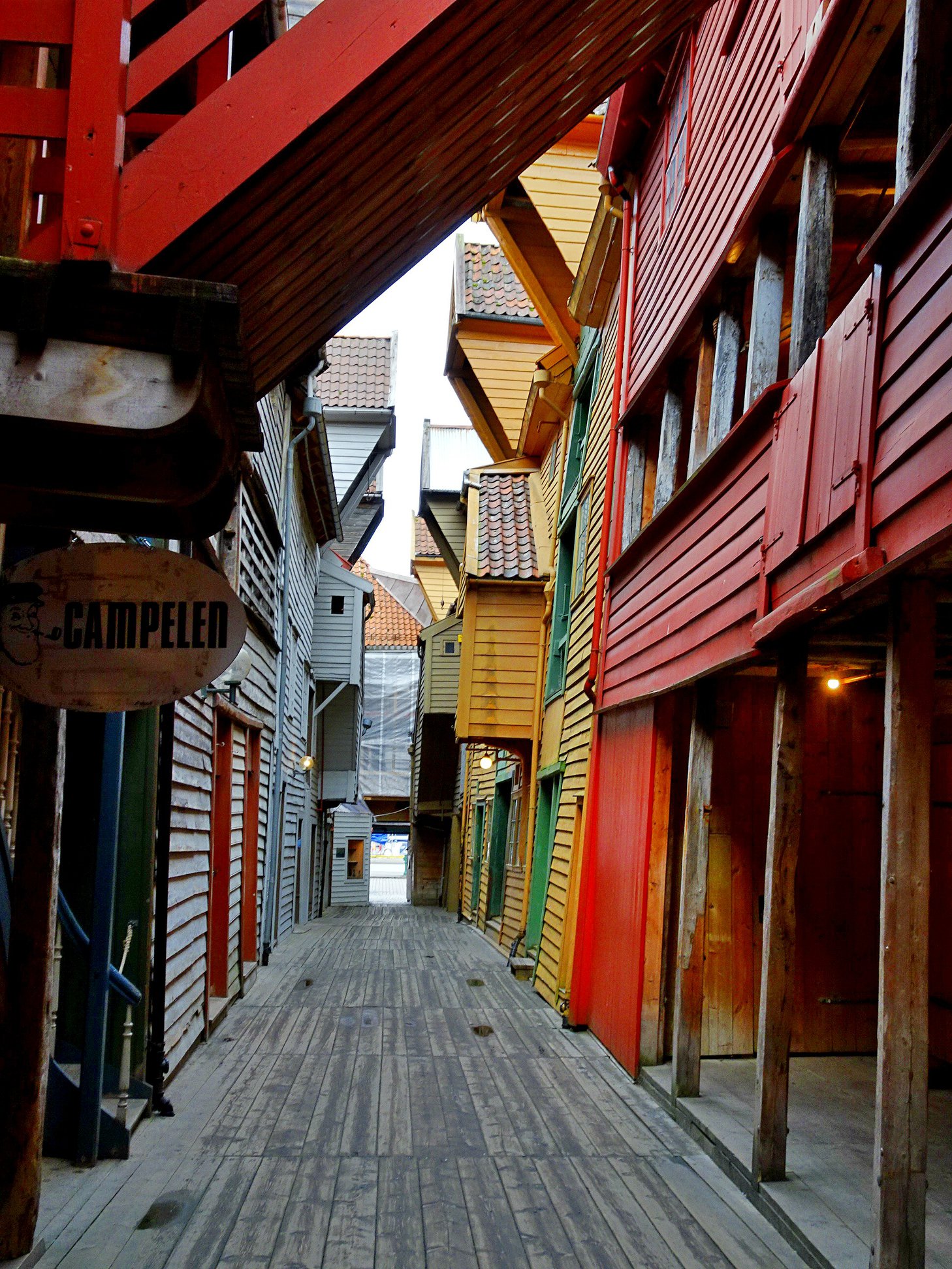 N07.jpg
