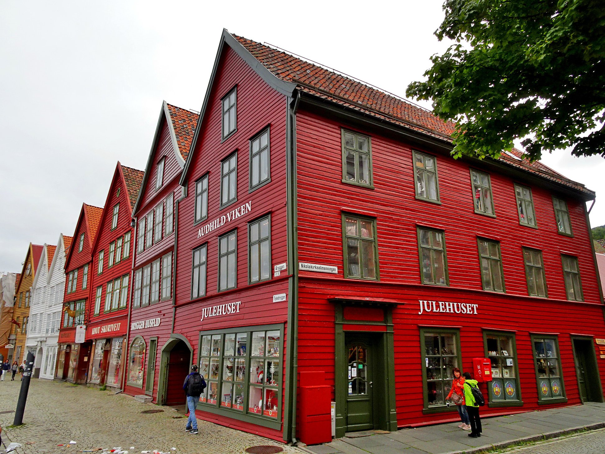 N09.jpg
