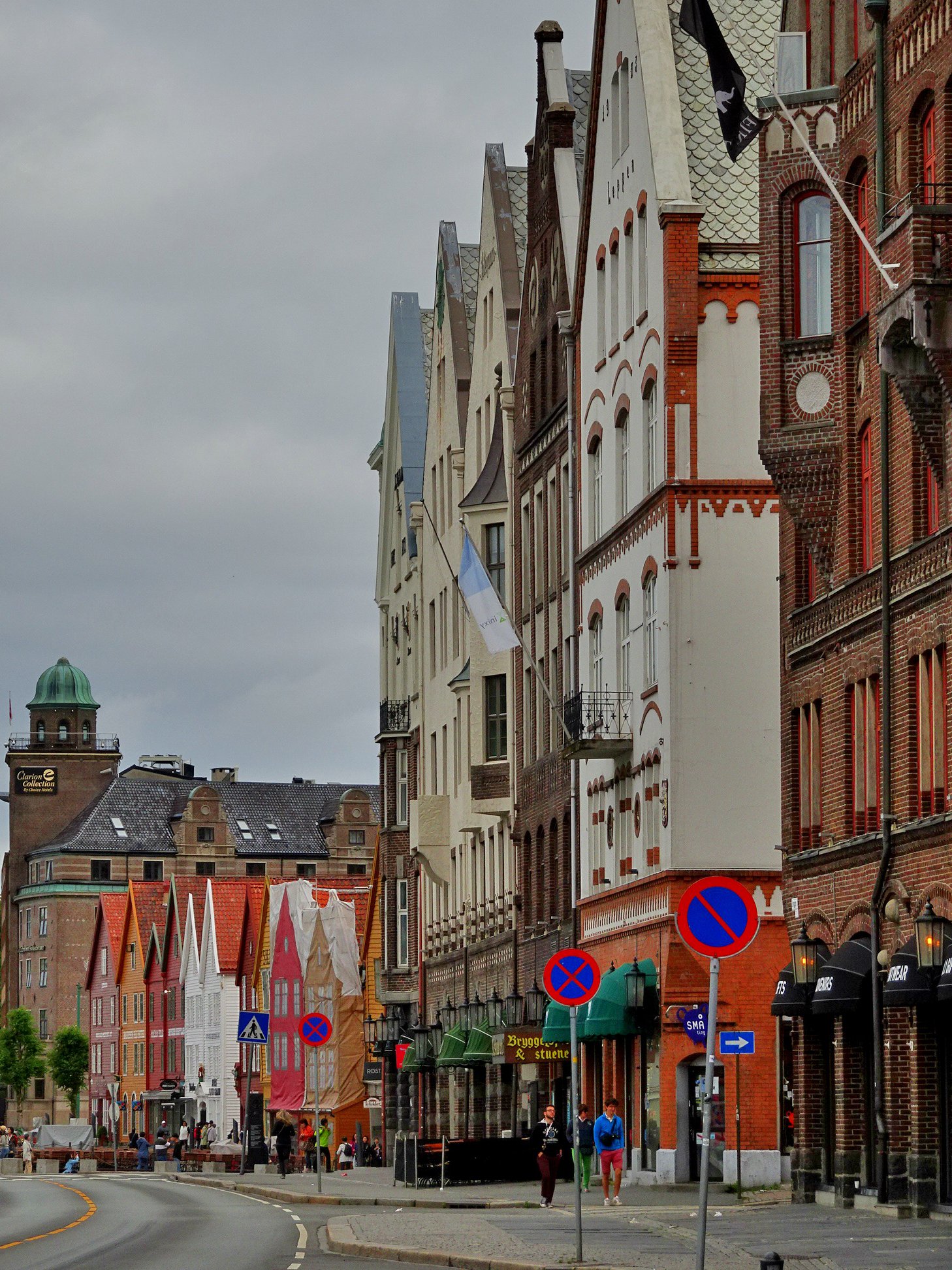 N10.jpg