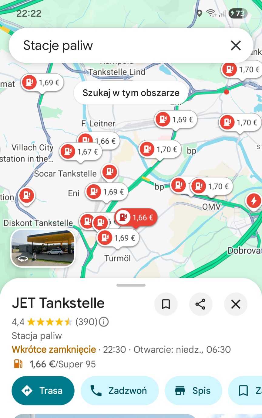 Screenshot_20260425_222245_Maps.jpg