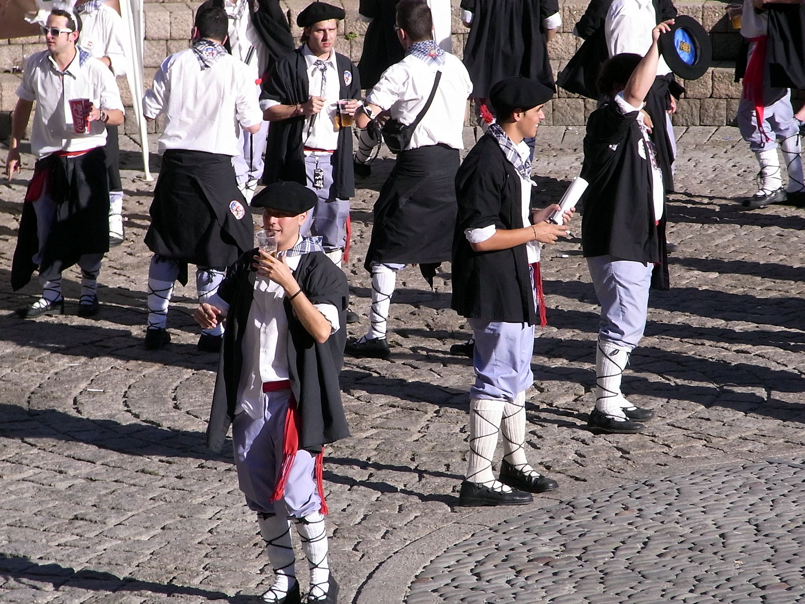 P06G2081.JPG