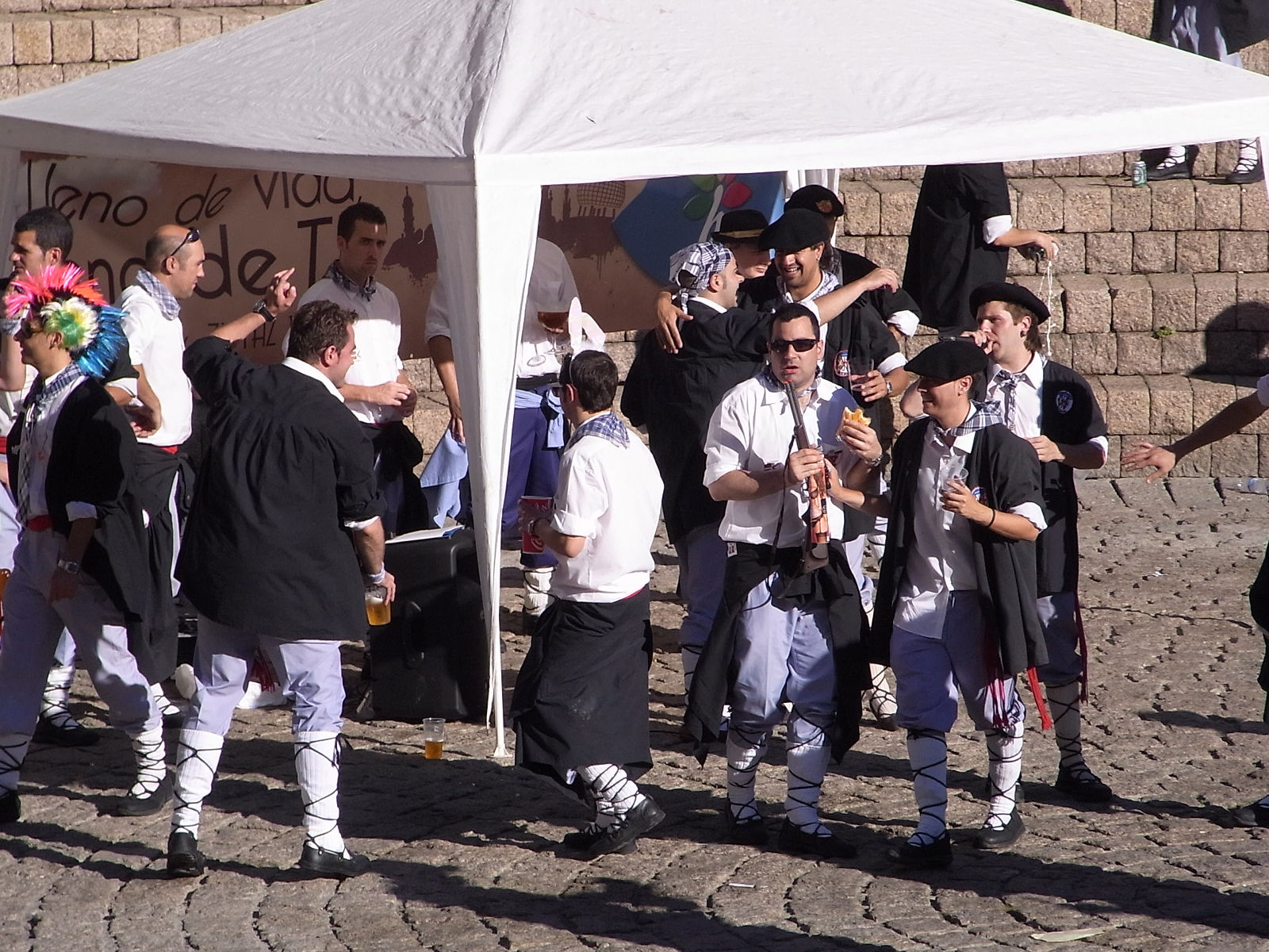 P06G2082.JPG